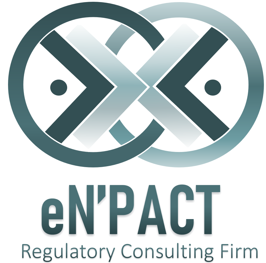 Logo Zenso Rent Event